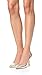 Michael Michael Kors Women's Flex Mid Pump