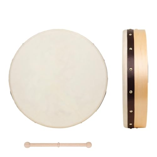 打楽器 セット パーカッション」の人気商品一覧・価格比較 - 価格.com