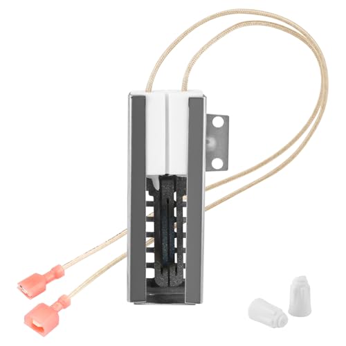Oven Igniter for Thermador & Gaggenau Gas Stoves SGR2431