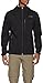 Produktbild THE NORTH FACE Herren Pullover M Nimble Hoodie, Black, M, T92XLB