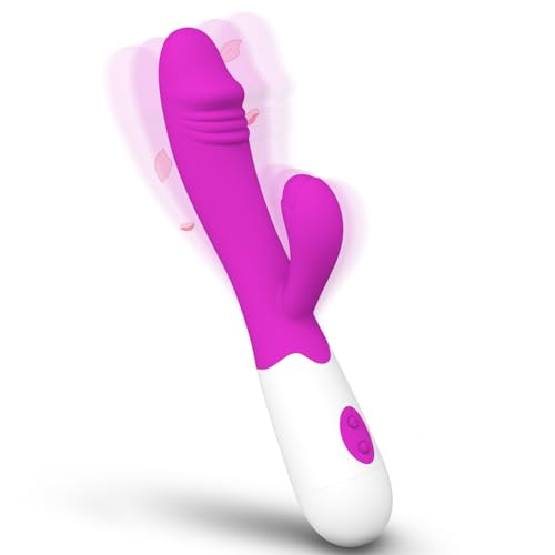 Víbrømạsséụrs, Fémme telecommande USB...