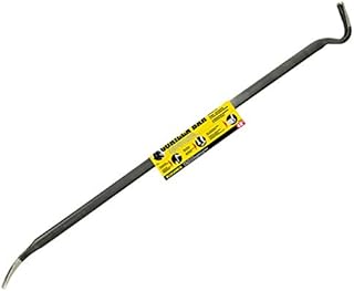 Roughneck 64410 Gorilla Bar Brecheisen, 121,9 cm