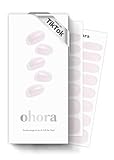 ohora