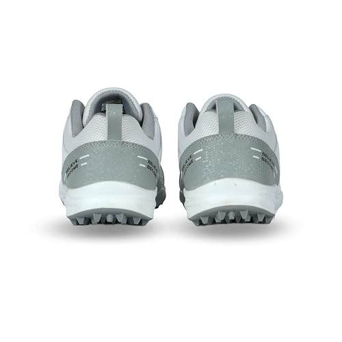 Image of SG Fusion Shoes Enhanced Comfort and Performance for the Perfect Game