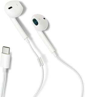 Earbud for PenPower WorldPen Scan Go OCR Reading Pen