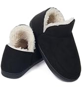 Small manufacture image 10