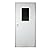AP Products 015-217716 RV Square Entrance Door - 26" x 70", Polar White