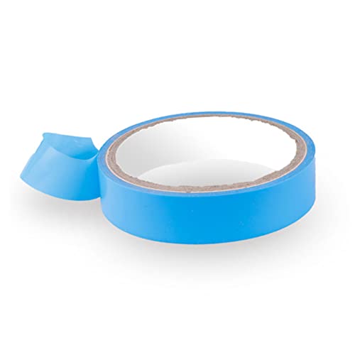 LIOOBO Cinta Protectora para Cubiertas Azul miniatura 6
