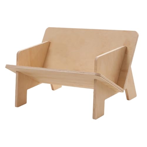 DECHOUS ؐfXNgbvI X΃fUC [bN XȃXy[X 㐮 ItBX pVv[