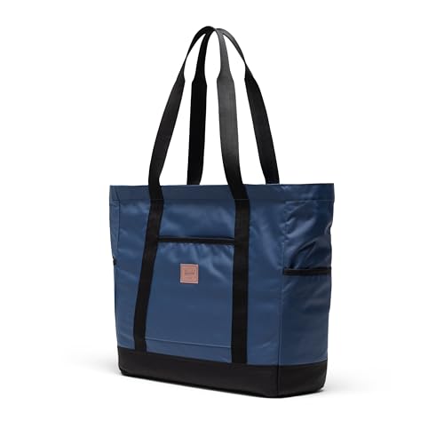 Herschel 11706-07158-OS