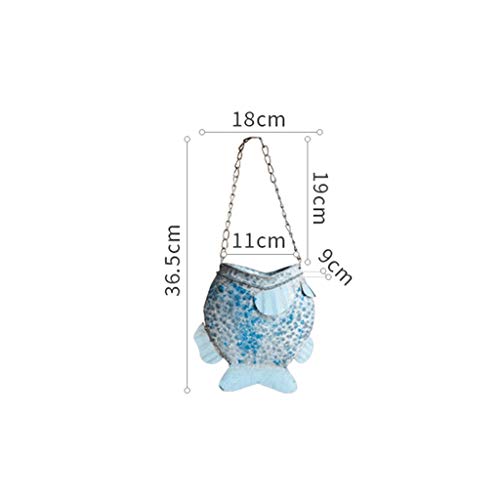 Règle en acier avec angle de rotation RJJ pour des traçages géométriques nets