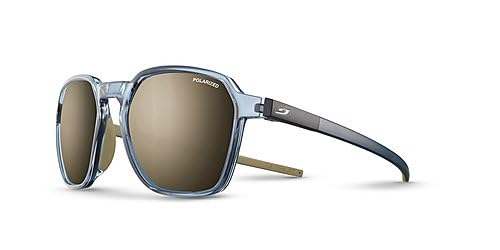 Julbo DRIVE Lunettes de soleil Lifestyle, randonnée, trekking Adulte Mixte