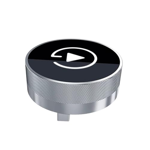 Adaptateur sans fil pour voiture et camion avec boîtier intelligent