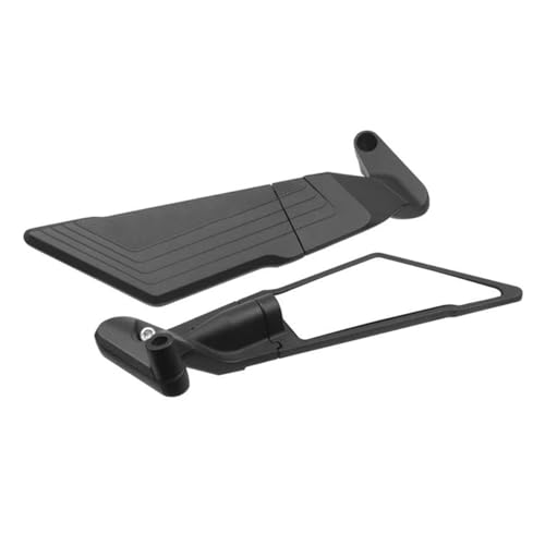 ɓK GSXS750 GSX-S750 2016-2024 GSX S GSXS GSX-S 750 p oCN~[ XeXEBObg ~[Lbg ]~[(Style E)