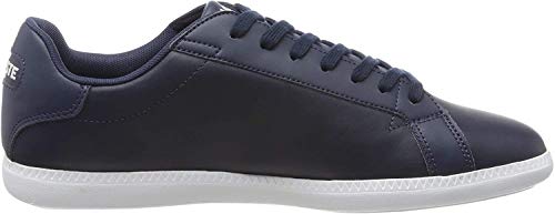 Funko Pop de Marvel Civil Warrior