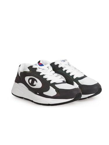 Champion Sneaker Lexington 200 - S10968 | Lexington 200 - - 38 (EU)