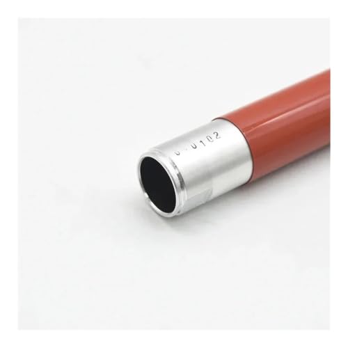 Rouleau Chauffant de Fusion Xerox C60 C70 pour Impression sans Traces