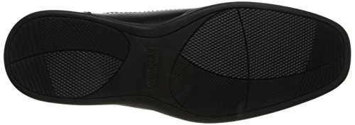 Kenneth Cole REACTION Men's Strong Bunch LE Slip-On Loafer4