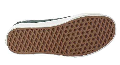 Image of Vans Kids' Ward Sneaker