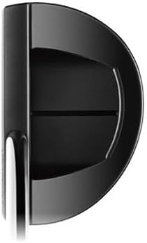 タイトリスト スコッティ・キャメロン　セレクト　GoLo S　34インチ Amazon | TITLEIST(タイトリスト) スコッティーキャメロン