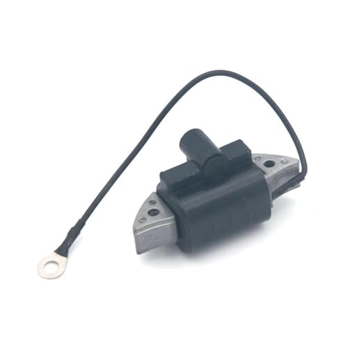 Bobine d'allumage 501435901 pour modèles 65 65L 77L - 4