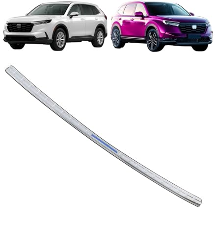 FYloniing ���A�C���i�[&�A�E�^�[�X�J�b�t�K�[�h For CRV ��p�݌v ���A�o���p�[�v���e�N�^�[ �{�[�h�ی� �K�[�j�b�V���J�X�^�� �p�[�c ���Q�b�W �L�b�L���O�v���[�g �X�e�����X CR-V �� 6 ����ɓK�� 2023 2024 2025�N 