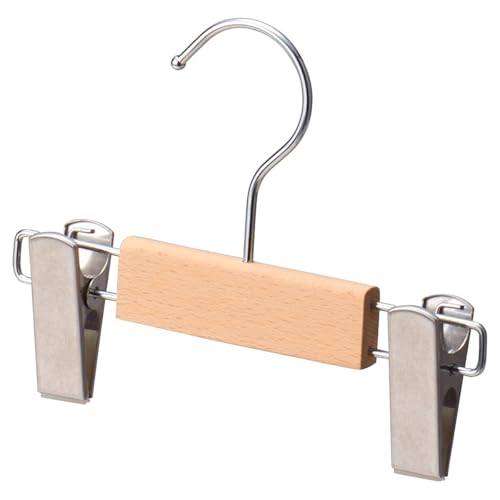 y10{zqpؐnK[ ؒndグ {g O^Nbvt 20×1.3cmy LbYnK[ ߗރnK[ mnK[ XgAEGLXvX z 61-799-35-3_6533-1444