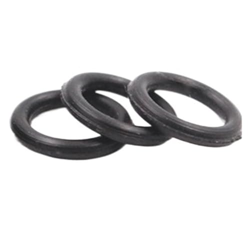 �t�b�f�S�������O �u���b�N O�����O�V�[�� �S�� �K�X�P�b�g 5��(22x16x3mm)