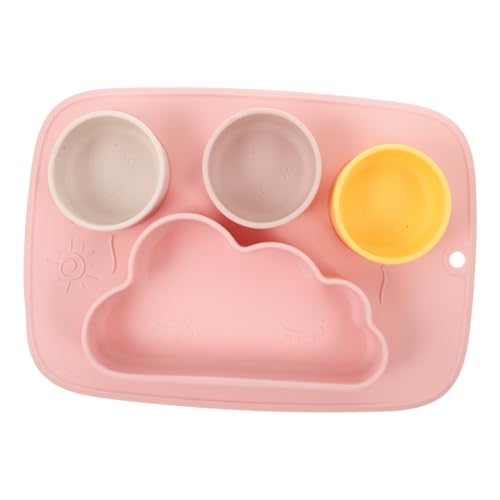 ERINGOGO ~ߎd؂tVRv[g HiO[h ȂHpfBi[M dqW HΉ  cp H sN