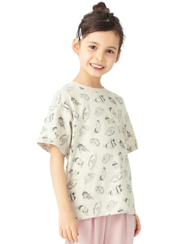 [ever closet] Go[N[[bg ACh TVc LbY xr[ q LbY ̎q j̎q tVc  [O[ 120