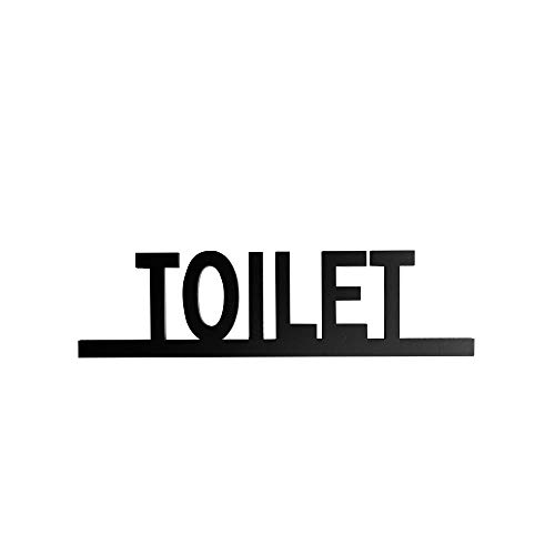 hAv[g TC TOILET [v[g | ubN | ItBXTC ItBXv[g [TC ItBX[ Ŕ ē \ W W DIY hA  gC TC }[N atoi-017