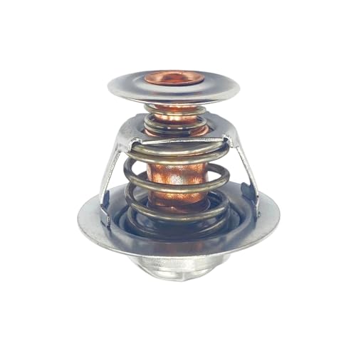 Thermostat pour moteur hors-bord marin CMD QSD 2.0 idéal sorties en mer
