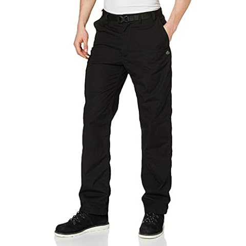 Craghoppers Men's Kiwi Winter Trousers Cover