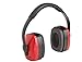 Gateway Safety Soundout High Level Nrr Earmuff