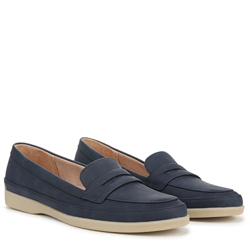 LifeStride Womens Malta Loafer Lux Navy 9 M by LifeStride - Used condition - Image 7