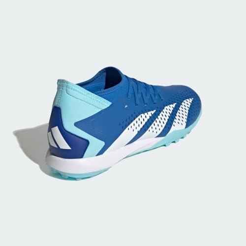 Image of Adidas Unisex Accuracy.3 Turf