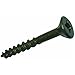 Primeguard Plus Combination Premium-Coated Exterior Screw