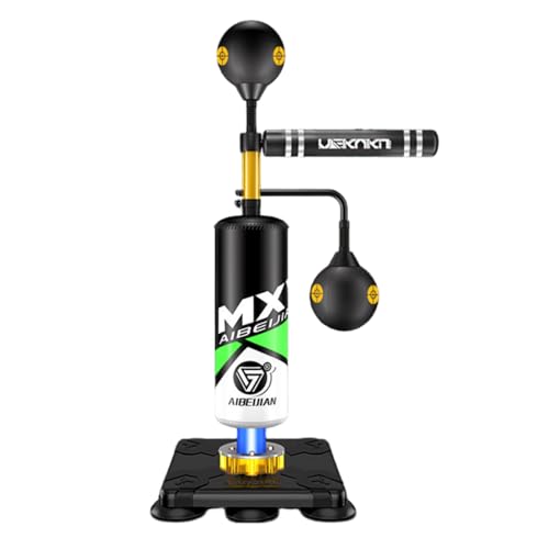 NIGOEThobO p`obO p`O{[  Xs[ho[ XgX C] iZ ŌK ]XeBbN ߉\ Kp{[  tBbglX ƒp q lp Sҗp (qf - 120?1