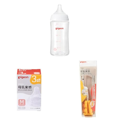 yZbgzsW  Mт 240ml 3~ ϔMKX + sW   3 M 2 X[Jbg + sW X|WuV