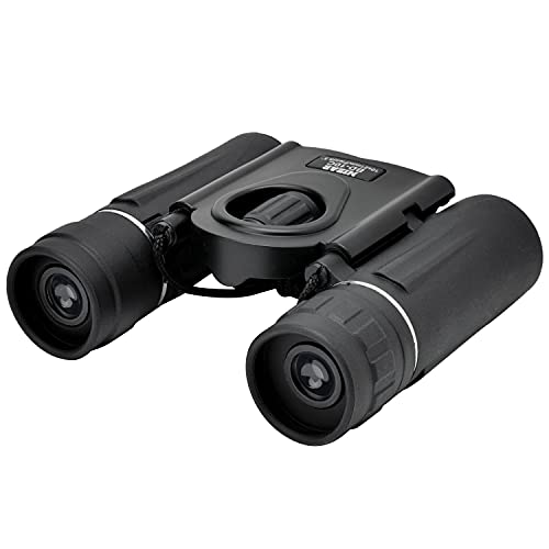 2023年版】バードウォッチング向け双眼鏡のおすすめ12選！初心者向けの