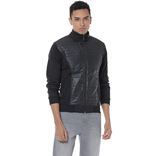 Image of CAHOOT Mens Jacket