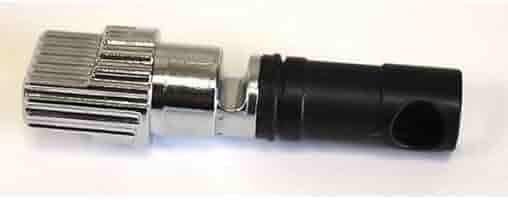 M‪‪☺︎‬‬ Amazon.com: Generic SATA® 211466 Air Micrometer, Use with