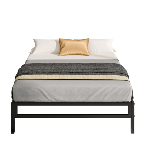 Recopilación de Box Individual para comprar hoy. 15 Imagen adicional