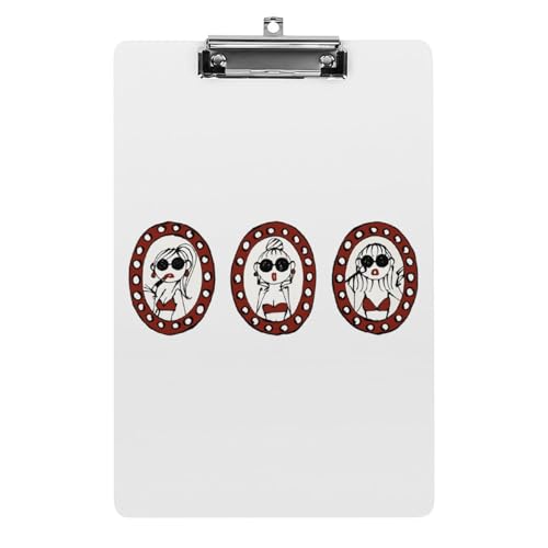 Nbv{[h Daichi Miura A4 pⳋ }Otbv Nbvt@C [hpbh {[h t@CoC_[ `[oC_[ t@C{[h [ y c^ ^ѕ֗  p 