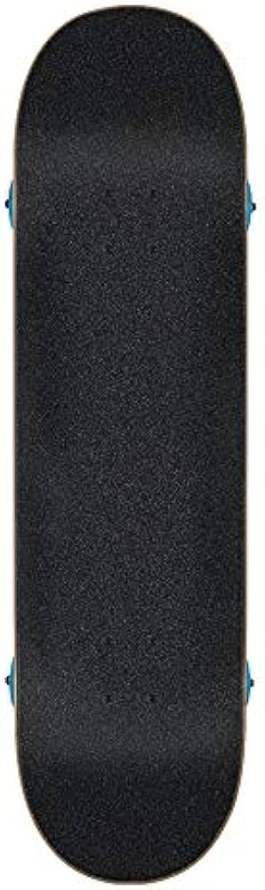 高価値】 SANTA CRUZ SCREAMINGHANDFULL8.0 コンプリートセッ スケート