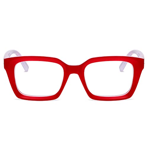 Catálogo para Comprar On-line Frame Rojo disponible en línea para comprar. 27 Imagen adicional