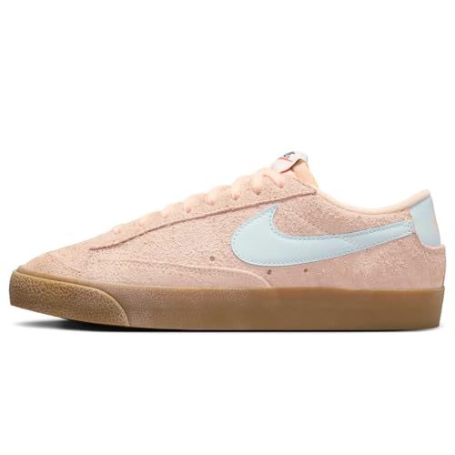 Nike Blazer Low '77 Vintage Women's Shoes