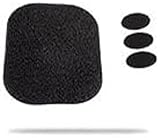 Spare/Group USB WW Adhesive Fastner