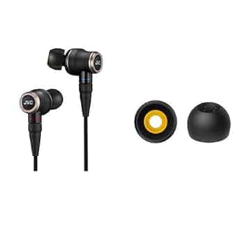 お*)様 JVC HA-FW01 CLASS-S WOODシリーズ カナル型イヤ Amazon.co.jp: JVC HA-FW01 CLASS-S WOODシリーズ カナル型