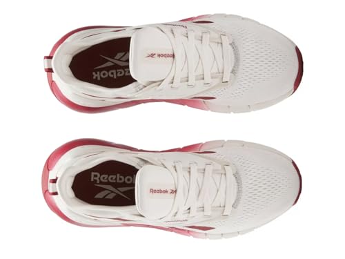 Image of Reebok Nano Gym